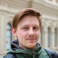 Отзыв от Константин - Виза Destination Thailand